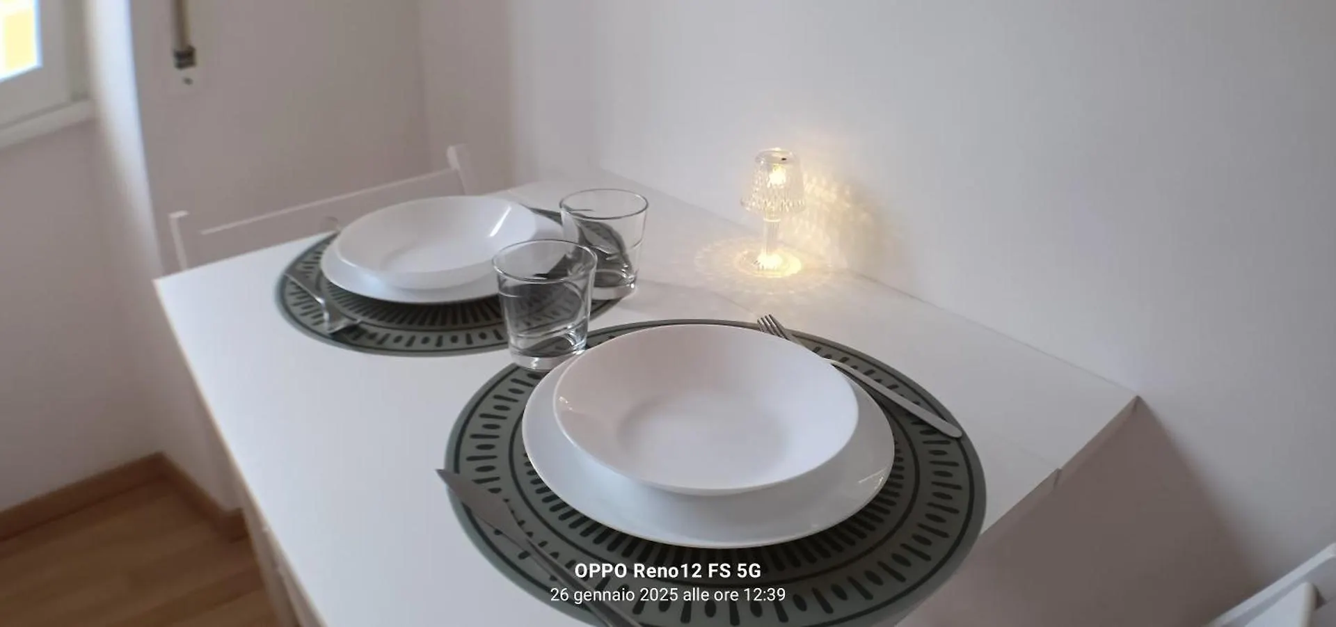 Appartamento Cornelia Near San Pietro Rome Italy